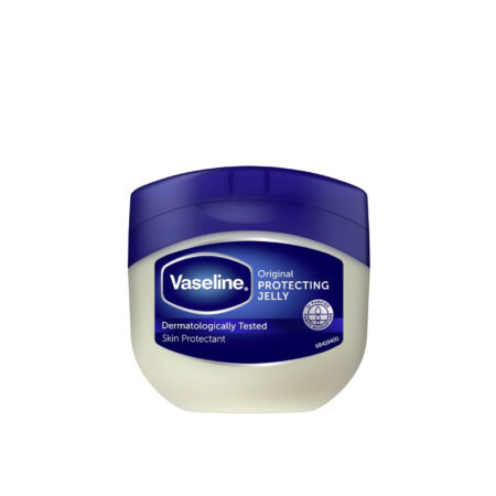 Vaseline PROTECTING JELLY 250ML