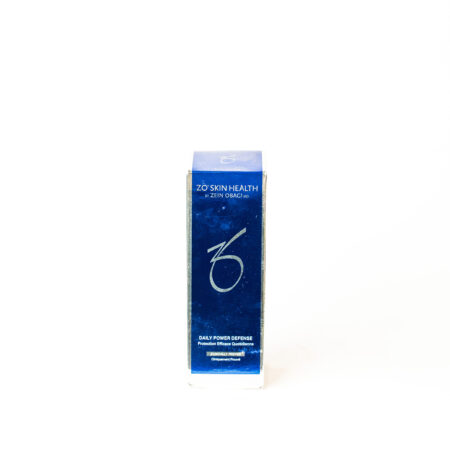 Zo Skin Health DAILY POWER DEFENSE 50ML