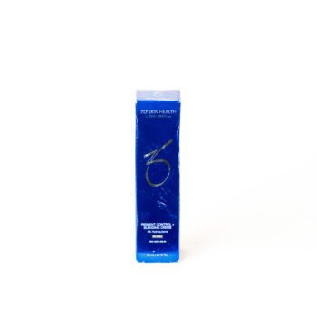 Zo Skin Health PIGMENT CONTROL + BLENDING CREAM 80ML
