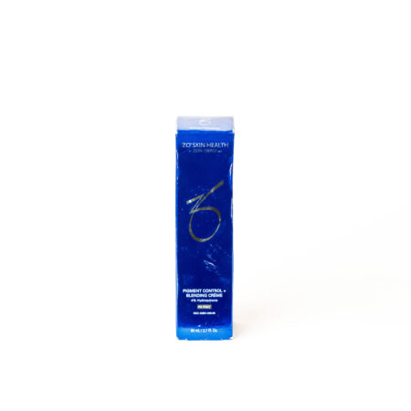 Zo Skin Health PIGMENT CONTROL + BLENDING CREAM 80ML