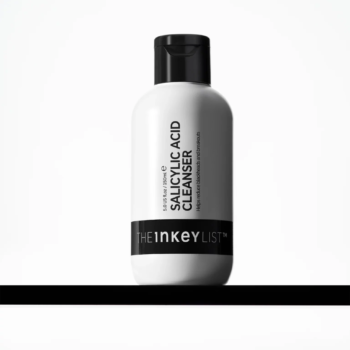 Cleanser
