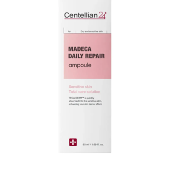 Centellian 24+ MADECA DAILY REPAIR AMPOULE 50ml