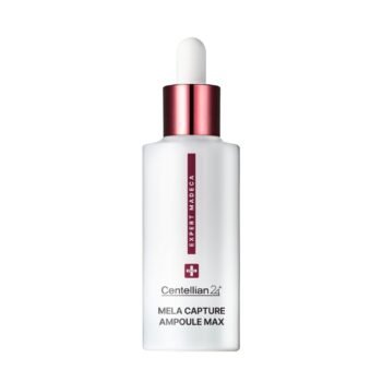 Centellian 24+ EXPERT MADECA MELA AMPOULE 15ml