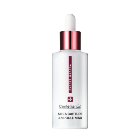 Centellian 24+ EXPERT MADECA MELA AMPOULE 15ml