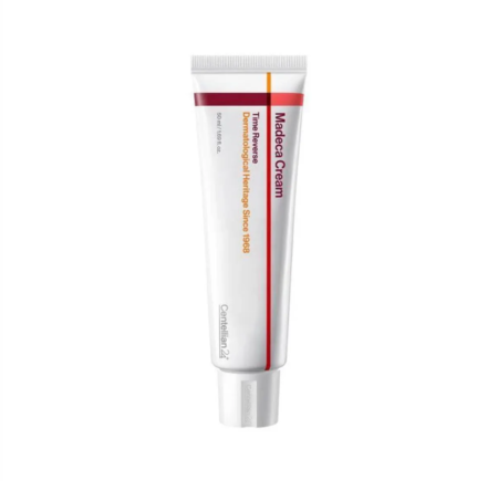 Centellian 24+ MADECA CREAM TIME REVERSE 50ml