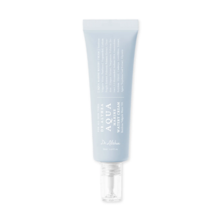 DR. ALTHEA AQUA MARINE WATERY CREAM 50G