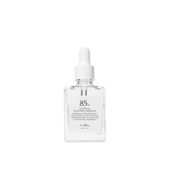 DR. ALTHEA NATURAL RADIANCE ESSENCE 85% 30ML