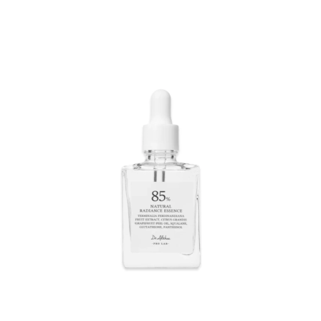 DR. ALTHEA NATURAL RADIANCE ESSENCE 85% 30ML