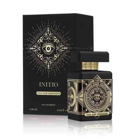 INITIO OUD FOR GREATNESS 100ML