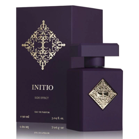 INITIO SIDE EFFECT 90ML