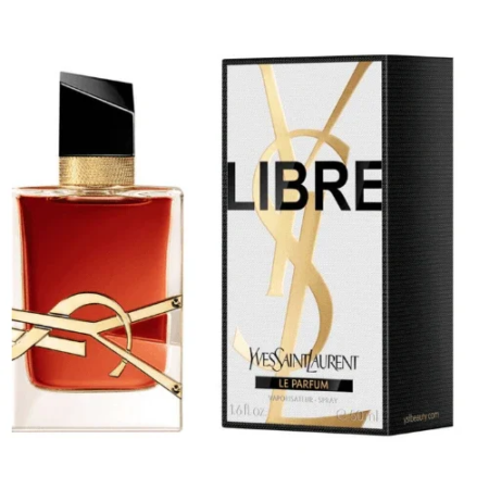LIBRE LE PARFUM 100ML