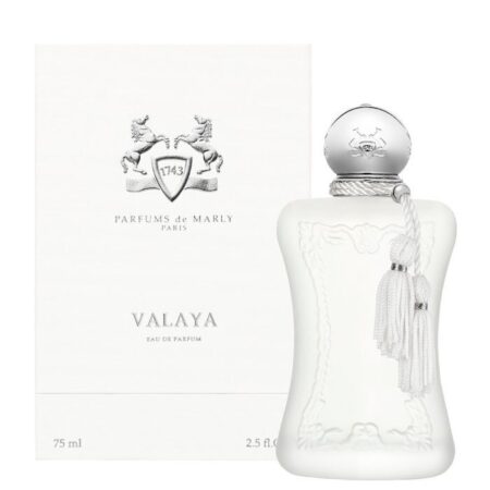 PDM VALAYA 75ML