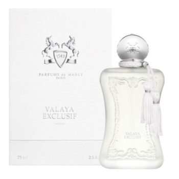 PDM VALAYA EXCLUSIF 75ML