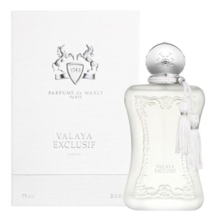 PDM VALAYA EXCLUSIF 75ML