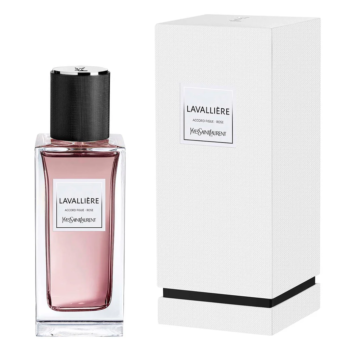 YSL LAVALLIERE 125ML