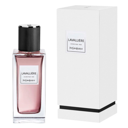 YSL LAVALLIERE 125ML
