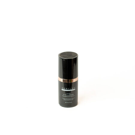 DRMTLGY HPR EYE CREAM