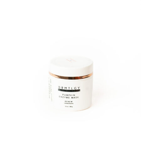 DRMTLGY PUMPKIN ENZYME MASK 156G