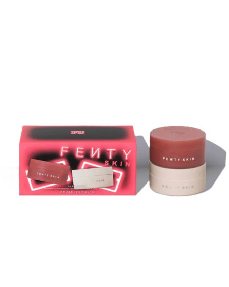 Fenty Skin LIL BUTTA DROPZ DUO 2 x 75ML