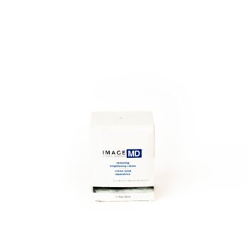 Image Skincare MD RESTORING BRIGHTENING CREME 50ML