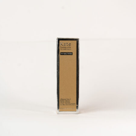 Kate Somerville + RETINOL VITAMIN C POWER SERUM 30ML