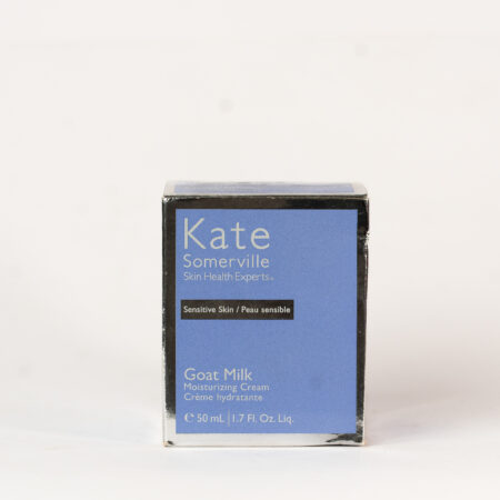 Kate Somerville GOAT MILK MOISTURIZING CREAM 50ML