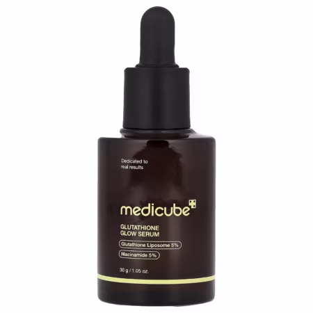Medicube GLUTATHIONE GLOW SERUM 30G