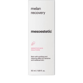 Mesoestetic MELAN RECOVERY 50ML