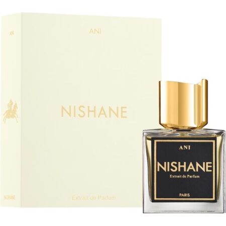Nishane ANI 100ML