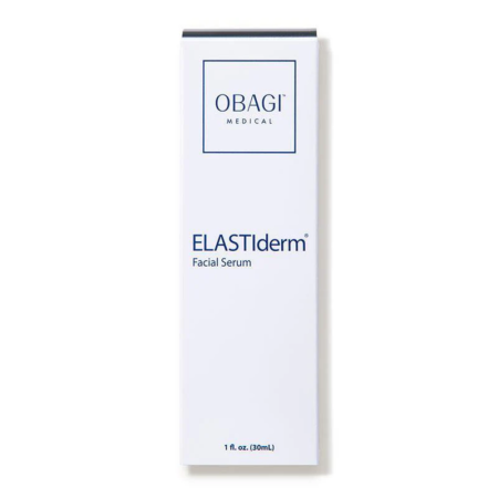 Obagi ELASTIDERM FACIAL SERUM 30ML