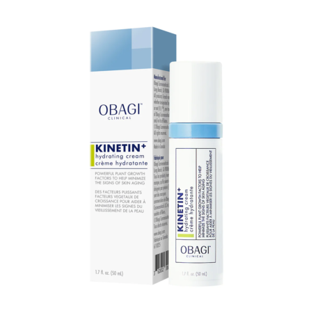 Obagi KINETIN+ HYDRATING CREAM 50ML