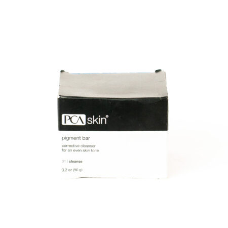 PCA Skin PIGMENT BAR 90G