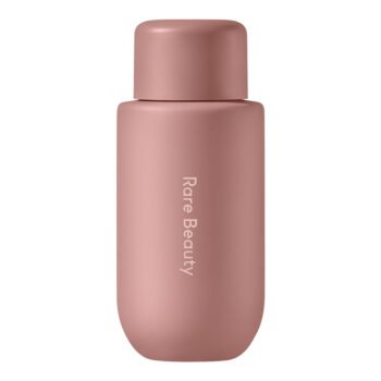 Rare Beauty FIND COMFORT HYDRATING BODY LOTION 250ML