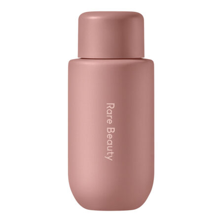 Rare Beauty FIND COMFORT HYDRATING BODY LOTION 250ML