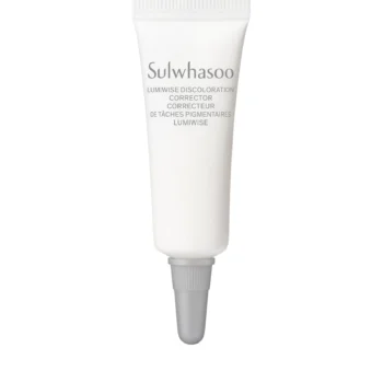 SULWHASOO LUMIWISE DISCOLORATION CORRECTOR 30ML