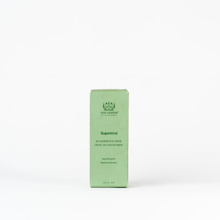 Tata Harper SUPERKIND BIO BARRIER EYE CREAM 15ML