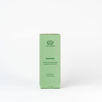 Tata Harper SUPERKIND FORTIFYING MOISTURIZER 50ML