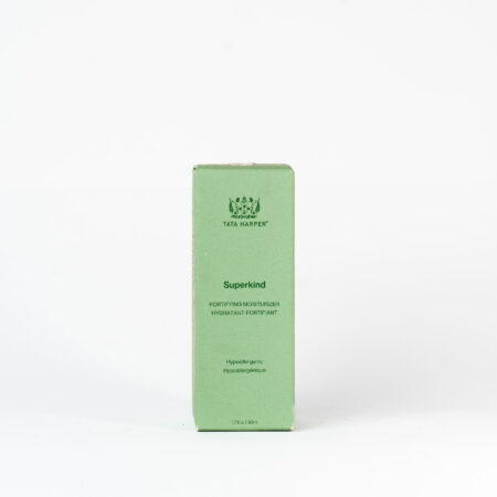 Tata Harper SUPERKIND FORTIFYING MOISTURIZER 50ML
