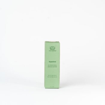 Tata Harper SUPERKIND BIO BARRIER SERUM 30ML