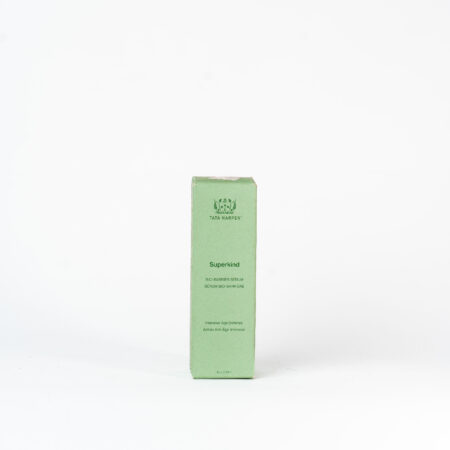 Tata Harper SUPERKIND BIO BARRIER SERUM 30ML