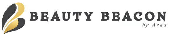 Beauty Beacon by Asaa