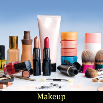 Makeup