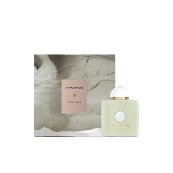 Amouage EXISTENCE 100ML