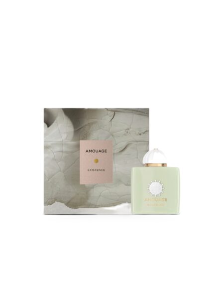 Amouage EXISTENCE 100ML