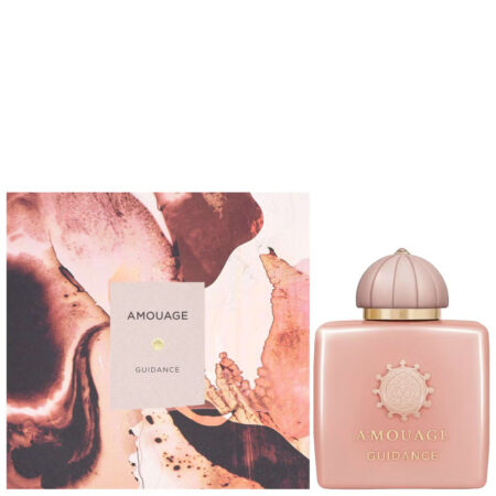 Amouage GUIDANCE 100ML