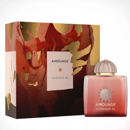 Amouage GUIDANCE 46 100ML