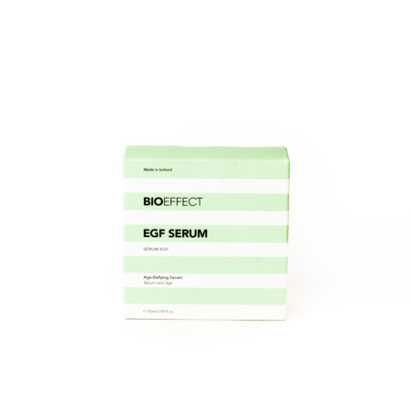 BioEffect EGF SERUM 15ML