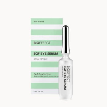 BioEffect EGF EYE SERUM 6ML