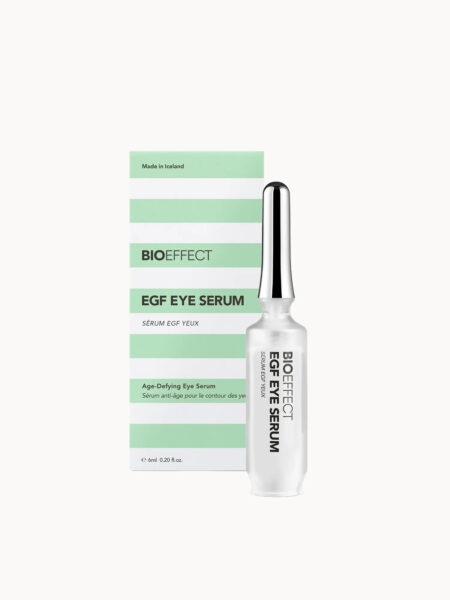 BioEffect EGF EYE SERUM 6ML