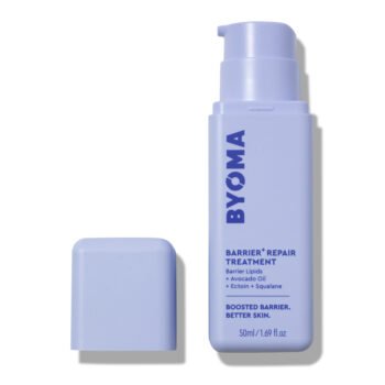 Byoma BARRIER REPAIR TREATMENT 50ML